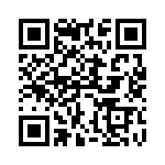 5KP12A-HRA QRCode