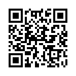 5KP12CAE3-TR13 QRCode