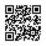 5KP130AHE3-54 QRCode