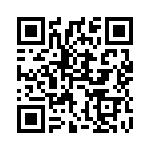 5KP130C QRCode