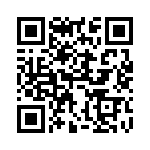 5KP130CA-G QRCode