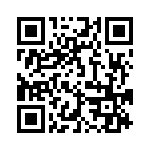 5KP13AHE3-54 QRCode