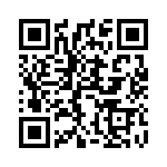 5KP14 QRCode