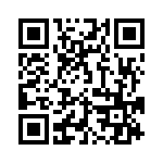 5KP14A-E3-51 QRCode