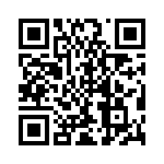 5KP14A-E3-54 QRCode