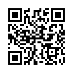 5KP14A-HR QRCode