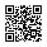 5KP14A-HRA QRCode