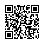 5KP14CE3-TR13 QRCode