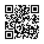 5KP150A-HRA QRCode