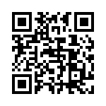 5KP150A-TP QRCode