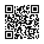 5KP150AHE3-73 QRCode