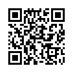 5KP150CA-TP QRCode