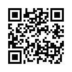 5KP15A-E3-73 QRCode