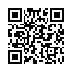 5KP15CE3-TR13 QRCode