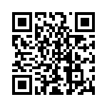 5KP160A-G QRCode