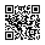 5KP160CE3-TR13 QRCode