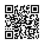 5KP16A-TP QRCode