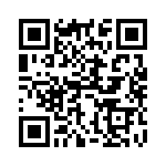 5KP170-B QRCode