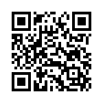 5KP170A-HR QRCode