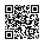 5KP170CA-B QRCode