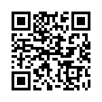 5KP170CA-HRA QRCode