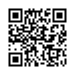 5KP170CA-TP QRCode