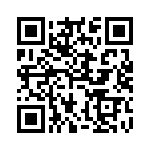 5KP17E3-TR13 QRCode