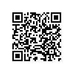 5KP180CAE3-TR13 QRCode