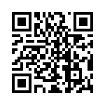 5KP188A-E3-54 QRCode