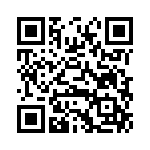 5KP188AHE3-54 QRCode