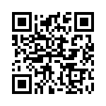 5KP188AHE3-73 QRCode