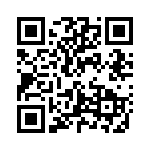 5KP18A-B QRCode