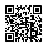 5KP18C-B QRCode