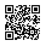 5KP18C QRCode