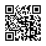 5KP190A-B QRCode