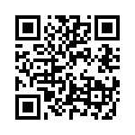 5KP190A-HRA QRCode