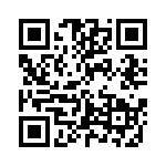 5KP190A-TP QRCode