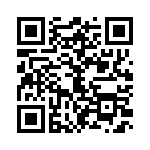 5KP20A-E3-51 QRCode