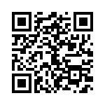 5KP20A-E3-54 QRCode