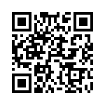 5KP20AE3-TR13 QRCode