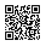 5KP20CA-G QRCode