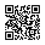 5KP210A-B QRCode