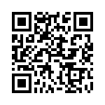 5KP210A-TP QRCode