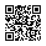 5KP210CA-HR QRCode