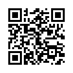 5KP22-E3-54 QRCode