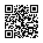 5KP220-B QRCode