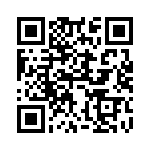 5KP220CA-HRA QRCode