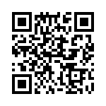 5KP220CA-TP QRCode