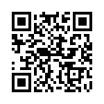 5KP24A-E3-73 QRCode