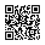 5KP250A QRCode